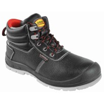 Chaussures de sécurité hautes Logica S3 SRC RAPTOR2-44