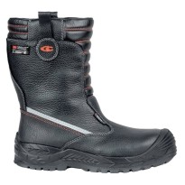 Bottes de sécurité Cofra Pursar S3 CI HRO SRC 13550-000