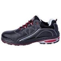 Chaussures de sécurité Cofra Stoppie S3 SRC 19120-001
