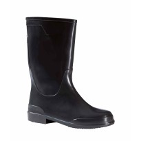 Bottes de sécurité femme Logica 052LADY-38