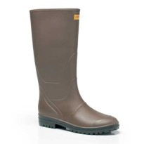 Bottes de sécurité Logica SRA SRC FARMER-44