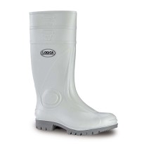 Bottes de sécurité montantes Logica S4 2472344