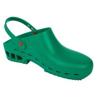 Sabot de sécurité Logica TECLA1 2