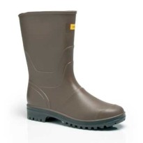 Bottes de sécurité Logica SRC MAGIT-44