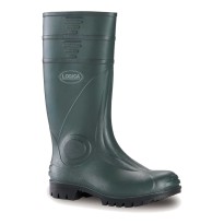 Bottes de sécurité montantes Logica S5 SRA 24725-44