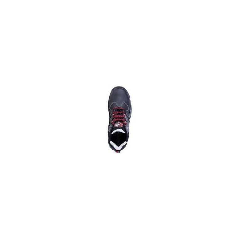 Chaussures de sécurité Cofra Stoppie S3 SRC...