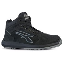 Chaussures de sécurité U-power Nek S3 SRC CI ESD RU10184