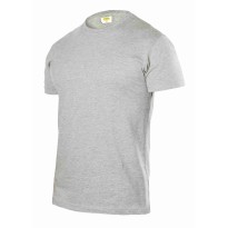 T-shirt de Travail 100% Coton manches courtes Logica 993TOP-L