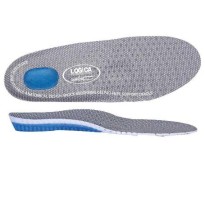 Semelle de travail en gel Logica GEL