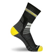 Chaussettes Mi-Longues de Travail Coolmax Logica HALFY-L