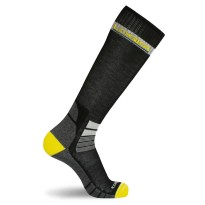 Chaussettes Longues de Travail Logica KNEEK-L