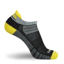 3 Paire - Chaussettes courtes de Travail Coolmax Logica SNICKY-L