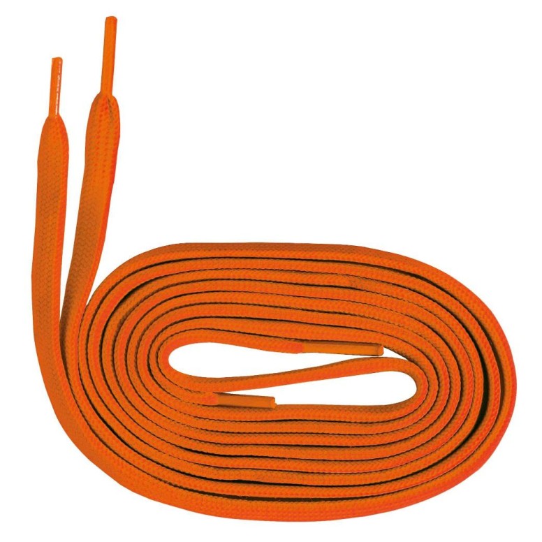 2 Paires - Lacets pour chaussures de travail...