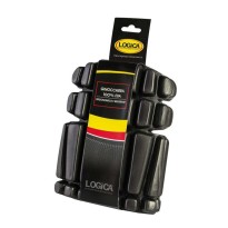 Genouillères de Travail Logica GINOCC/3