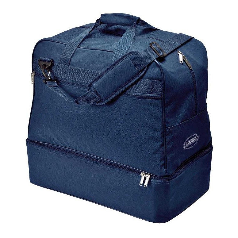 Sac de travail Logica GYMBAG
