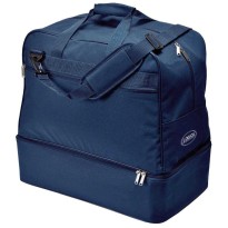 Sac de travail Logica GYMBAG