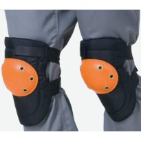 Genouillères de travail Logica KM150