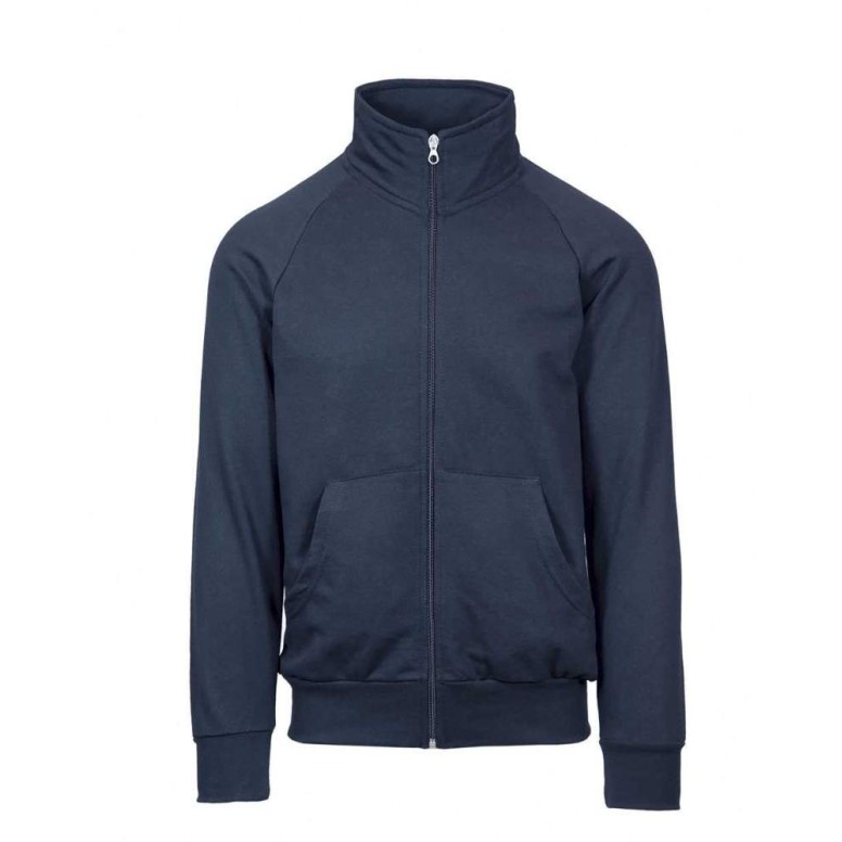 Sweatshirts de travail manches longues Logica...