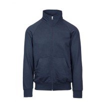 Sweatshirts de travail manches longues Logica ITA307/18-L