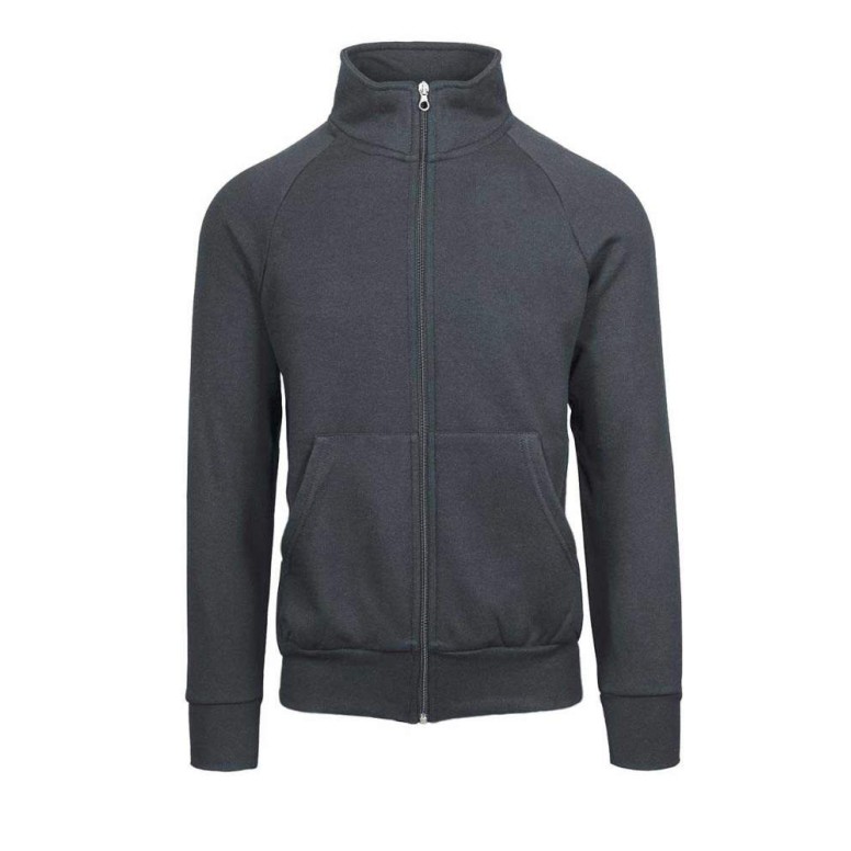 Sweatshirts de travail manches longues Logica...