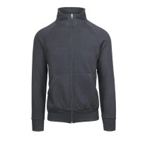 Sweatshirts de travail manches longues Logica ITA307/18-L