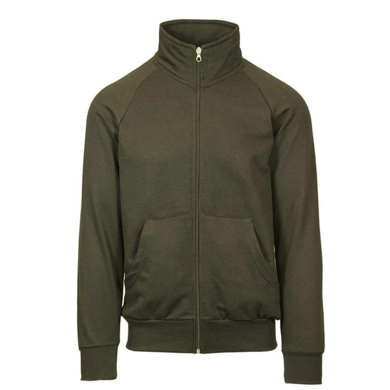 Sweatshirts de travail manches longues Logica...
