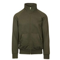 Sweatshirts de travail manches longues Logica ITA307/18-L