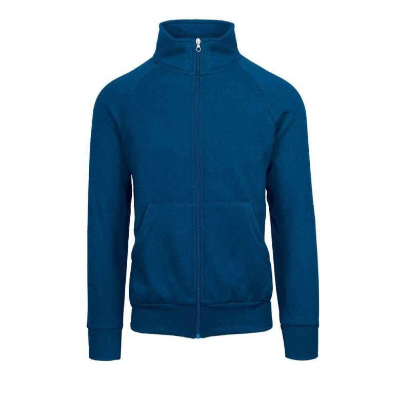 Sweatshirts de travail manches longues Logica...