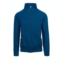 Sweatshirts de travail manches longues Logica ITA307/18-L