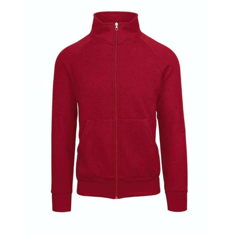 Sweatshirts de travail manches longues Logica...