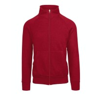 Sweatshirts de travail manches longues Logica ITA307/18-L