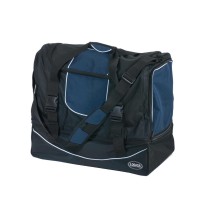 Sac de travail Logica SPORT2