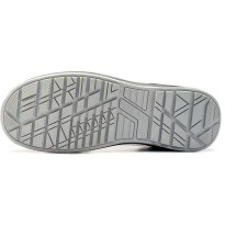 Chaussures de sécurité U-power Nek S3 SRC CI ESD RU10184 2