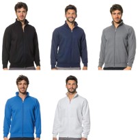 Sweatshirts de travail Logica ITA470/12-L