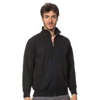 Sweatshirts de travail Logica ITA470/12-L