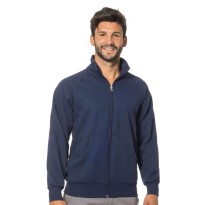 Sweatshirts de travail Logica ITA470/12-L