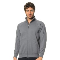 Sweatshirts de travail Logica ITA470/12-L