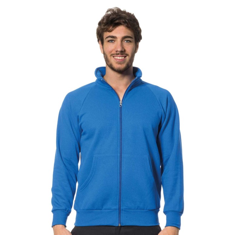 Sweatshirts de travail Logica ITA470/12-L