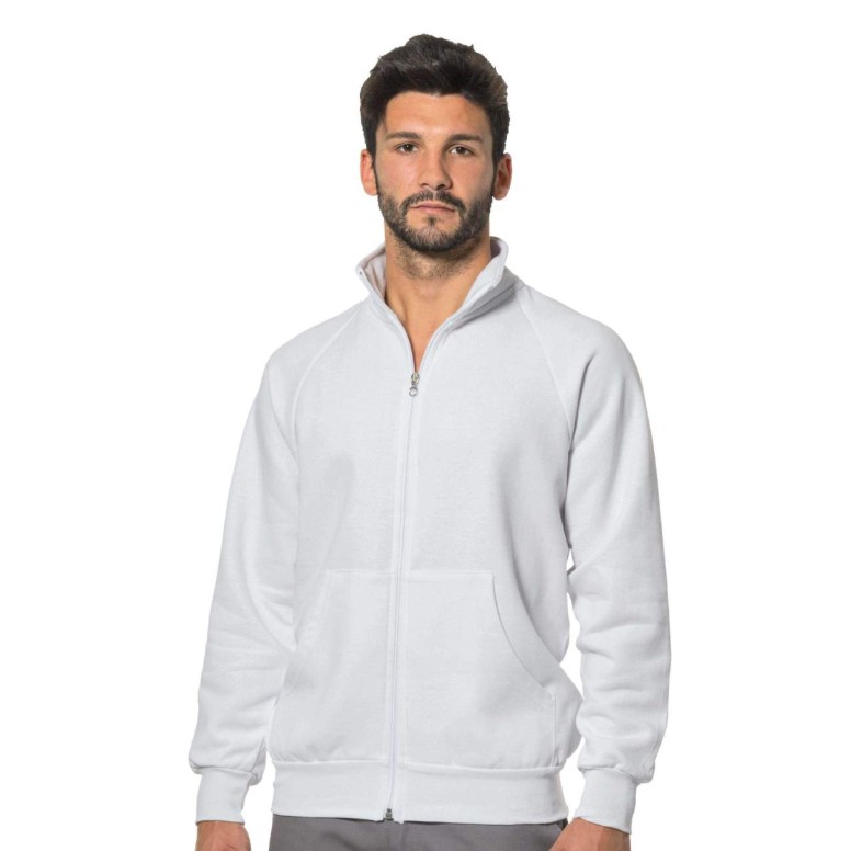 Sweatshirts de travail Logica ITA470/12-L