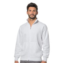 Sweatshirts de travail Logica ITA470/12-L