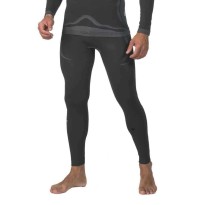 Pantalon de travail thermique Logica 654S90 MISTRAL-L/XL