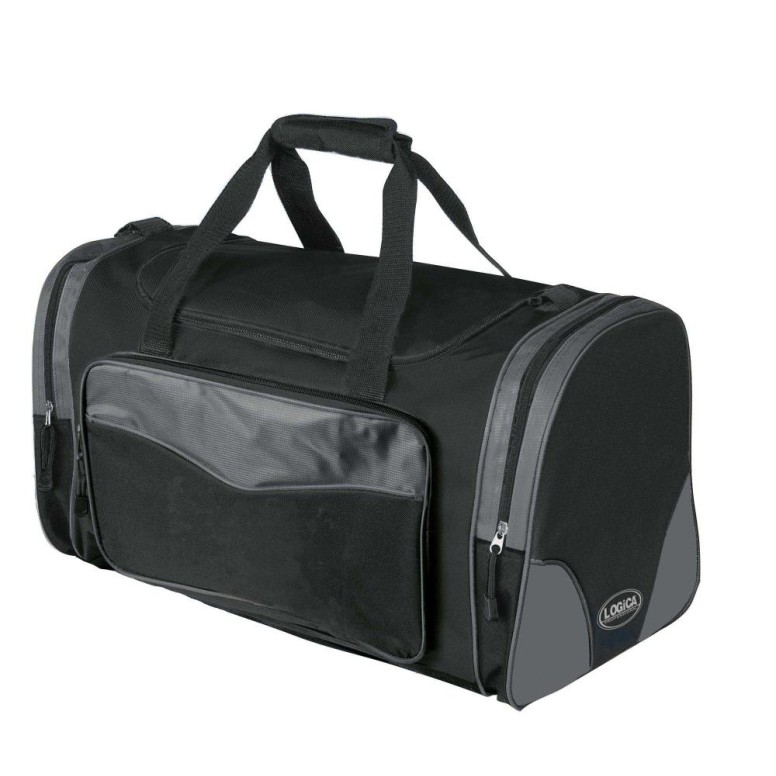 Sac de Travail Logica VOYAGER2