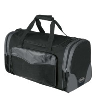 Sac de Travail Logica VOYAGER2
