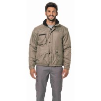Veste de Travail Hivernale Imperméable Logica VENERE2-L