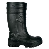Bottes de sécurité Cofra Thermic S5 CI HRO CR AN M SRC 00040-012