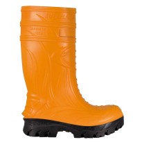 Bottes de sécurité Cofra Thermic S5 CI HRO CR AN M SRC 00040-012