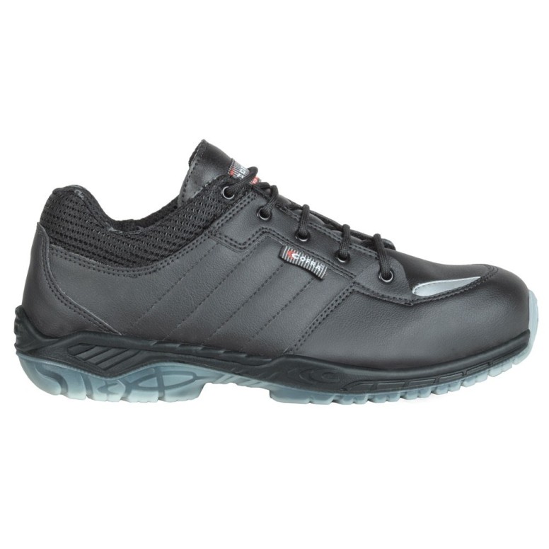 Chaussures de sécurité Cofra String S1P SRC...