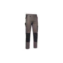 Pantalon de travail multipoches Logica CARGO-L