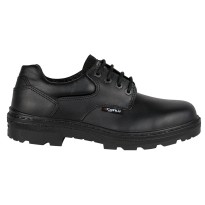 Chaussures de sécurité Cofra Small Bis S3 SRC 25680-000