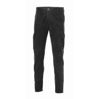 Pantalon de travail Stretch Multi-poches Logica LOGIFIT1T-50